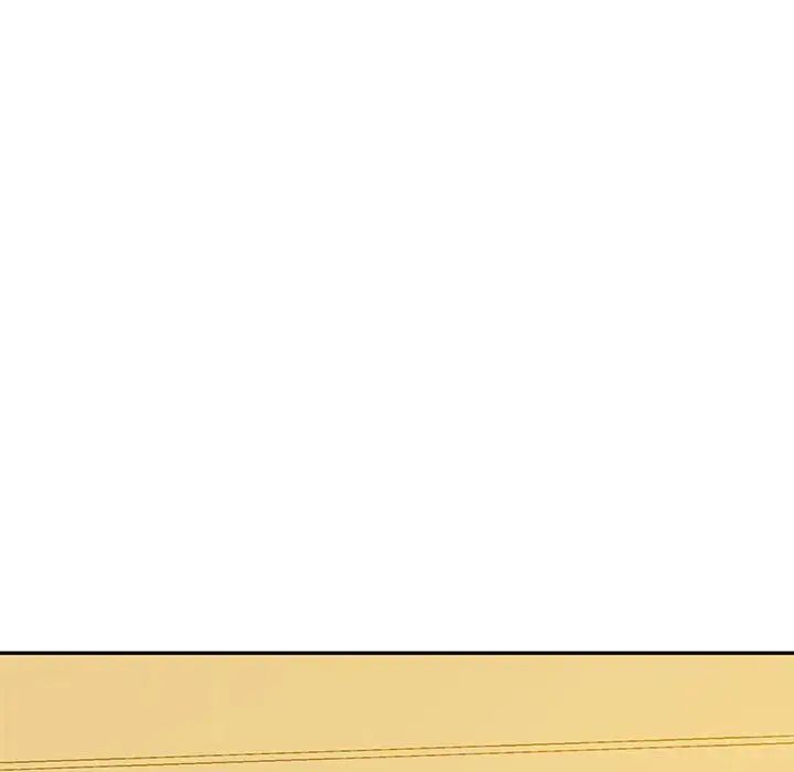 上门男家教第24話