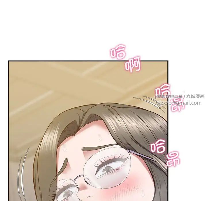 100.jpg
