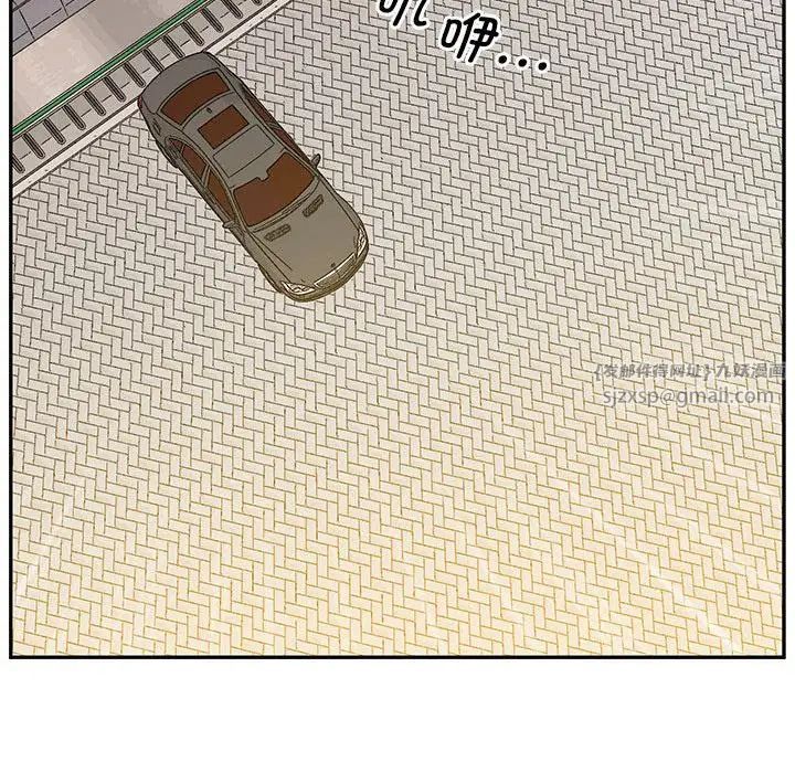 103.jpg
