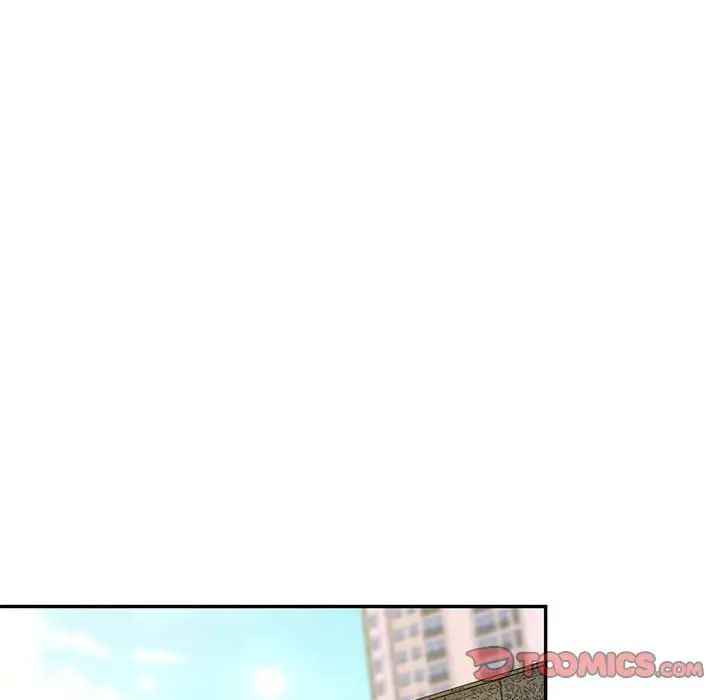 上门男家教第24話