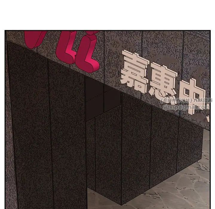 149.jpg