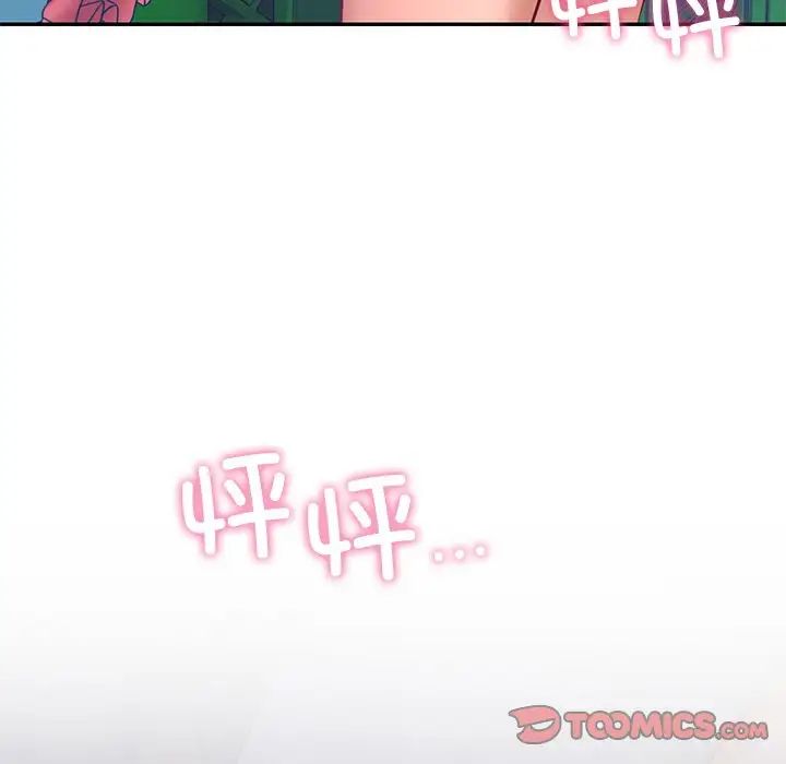 141.jpg