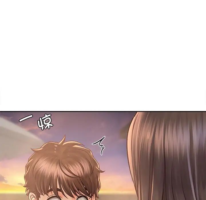 108.jpg
