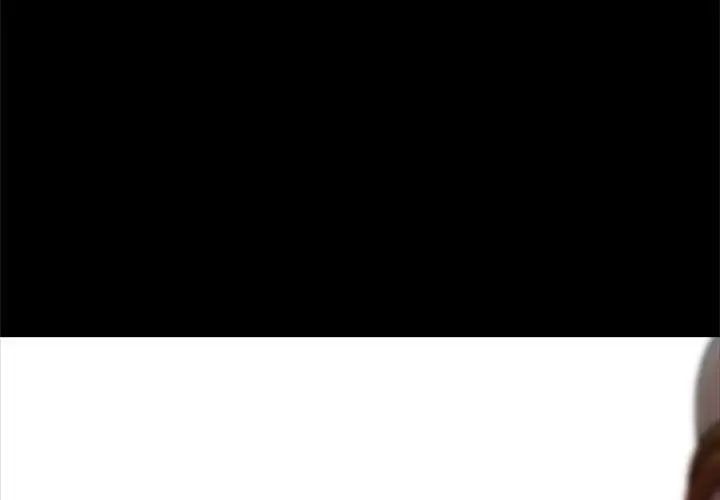 逆袭之路第22話