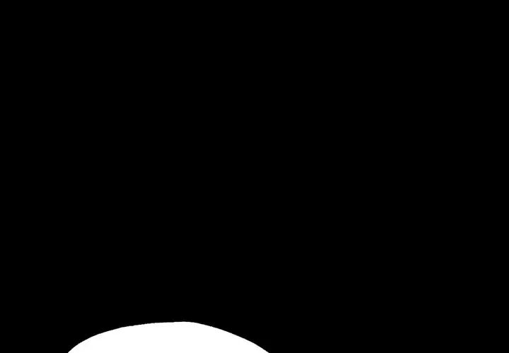 在学校达咩！ - 第15話1.jpg,在学校达咩！ - 第15話1,在学校达咩！ - 第15話