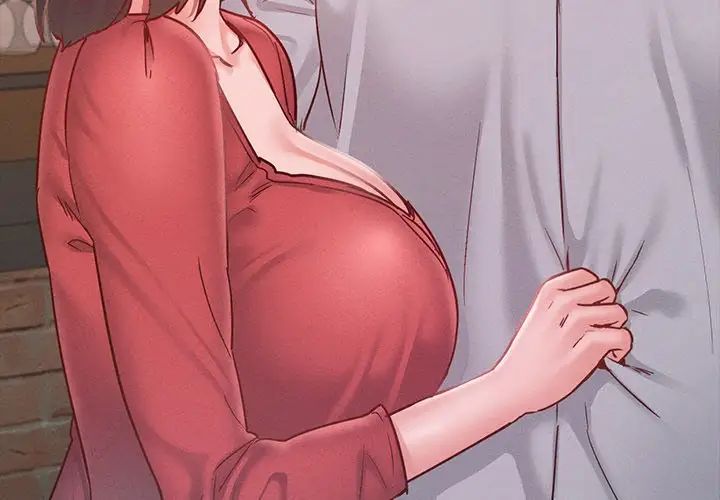 在学校达咩！ - 第15話4.jpg,在学校达咩！ - 第15話4,在学校达咩！ - 第15話