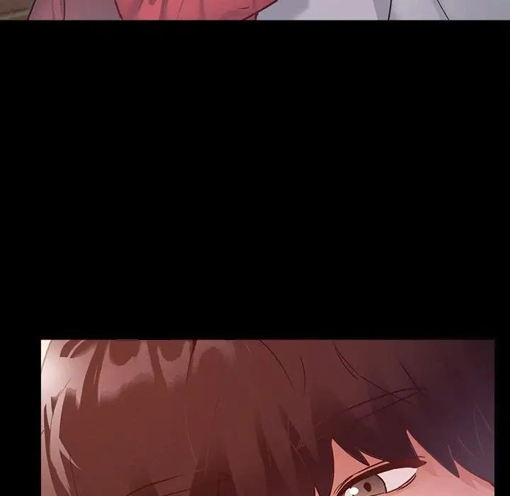 在学校达咩！ - 第15話5.jpg,在学校达咩！ - 第15話5,在学校达咩！ - 第15話