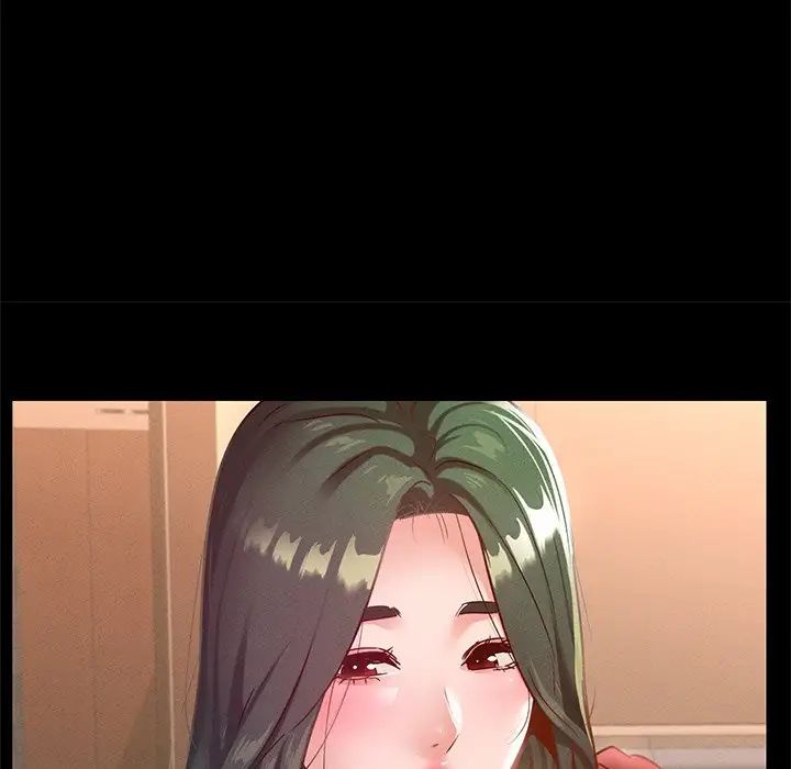 在学校达咩！ - 第15話50.jpg,在学校达咩！ - 第15話50,在学校达咩！ - 第15話