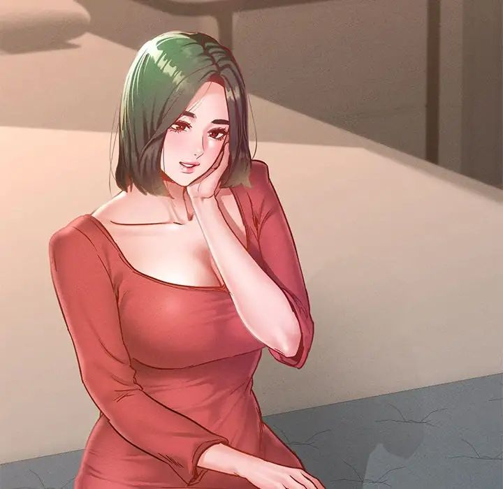 在学校达咩！ - 第15話62.jpg,在学校达咩！ - 第15話62,在学校达咩！ - 第15話
