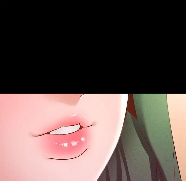 在学校达咩！ - 第15話94.jpg,在学校达咩！ - 第15話94,在学校达咩！ - 第15話