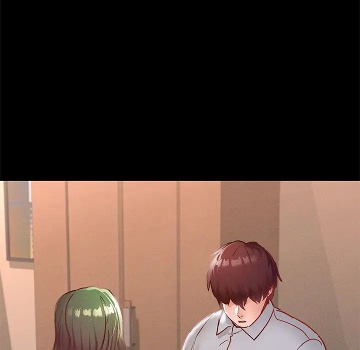 在学校达咩！ - 第15話112.jpg,在学校达咩！ - 第15話112,在学校达咩！ - 第15話