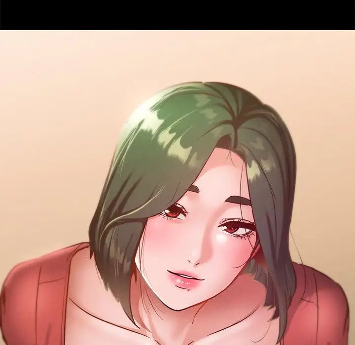 在学校达咩！ - 第15話119.jpg,在学校达咩！ - 第15話119,在学校达咩！ - 第15話