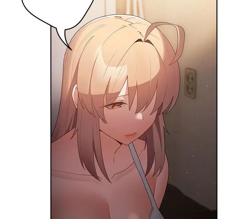 游戏规则我来定第50話