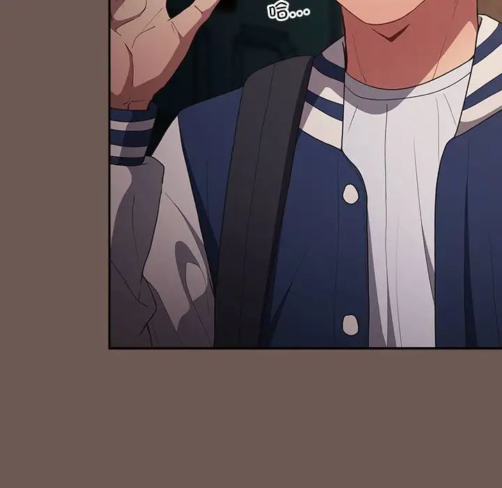 游戏规则我来定第50話