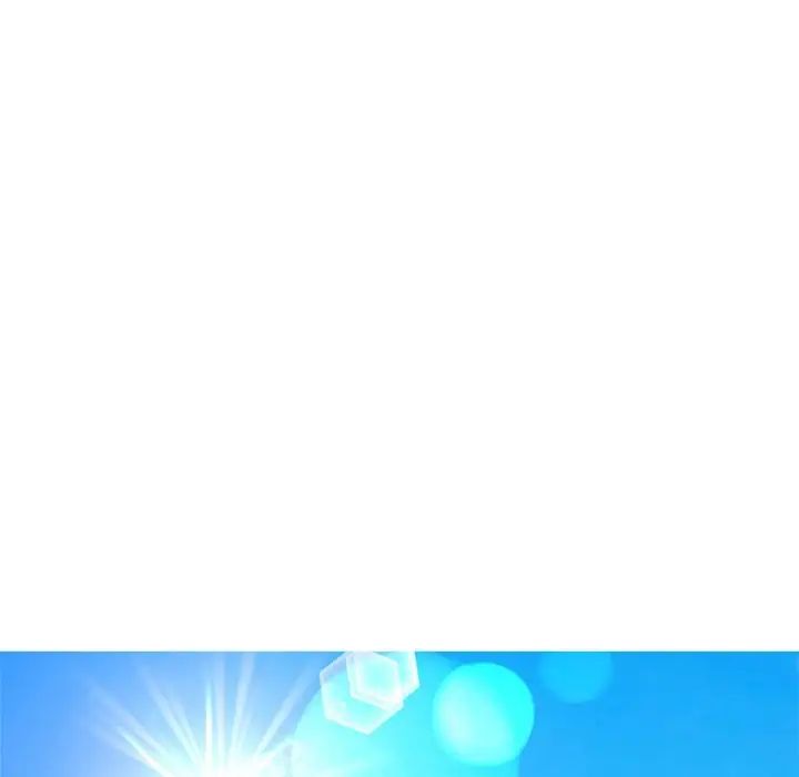 老师的课外教学第38話