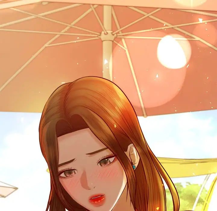 老师的课外教学第38話