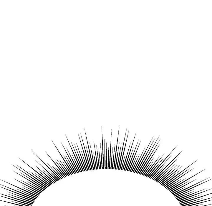 老师的课外教学第38話