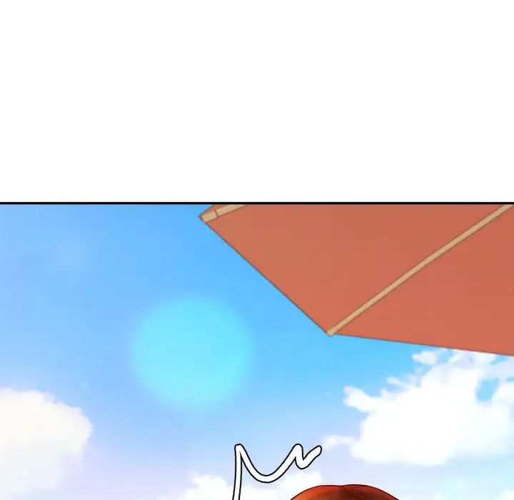 老师的课外教学第38話
