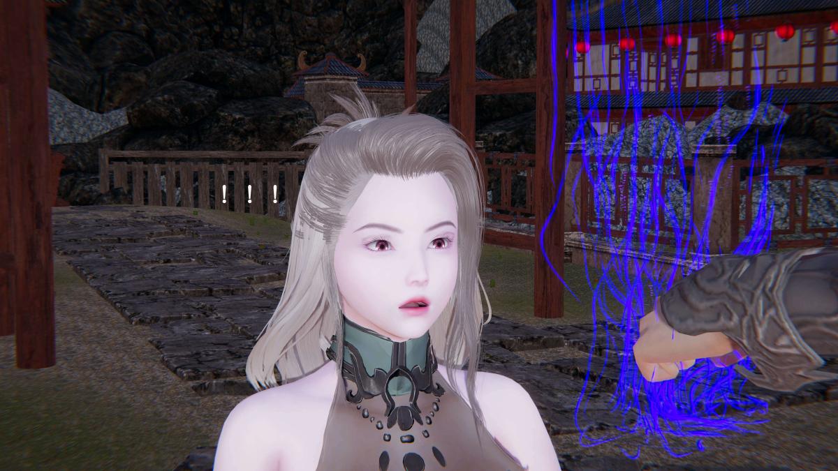 [3D]神官 第1季 01-07(完)[无码版]第3话