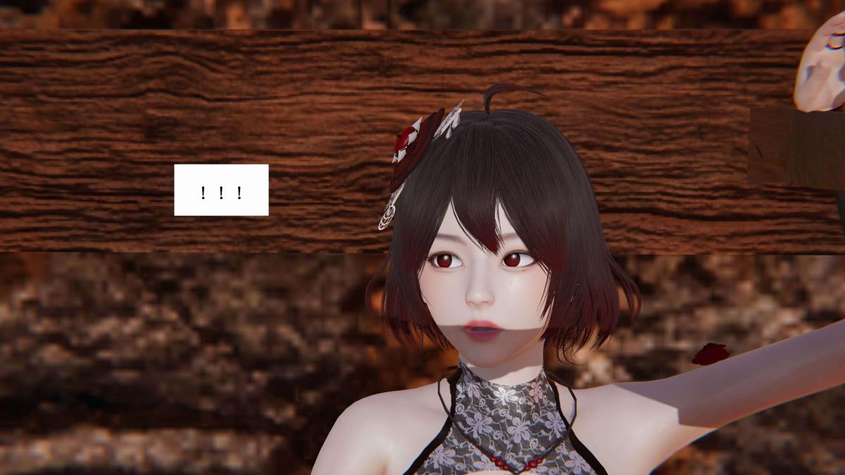 [3D]神官 第1季 01-07(完)[无码版]第3话