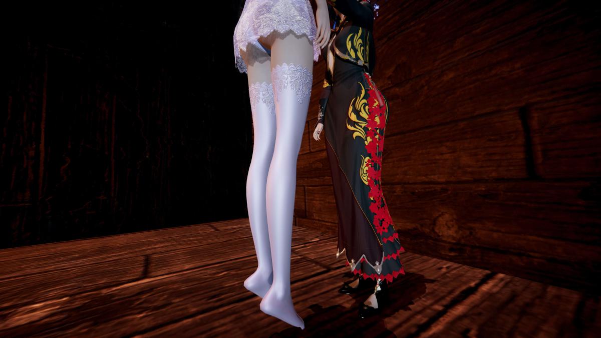 [3D]神官 第1季 01-07(完)[無碼版]第4话