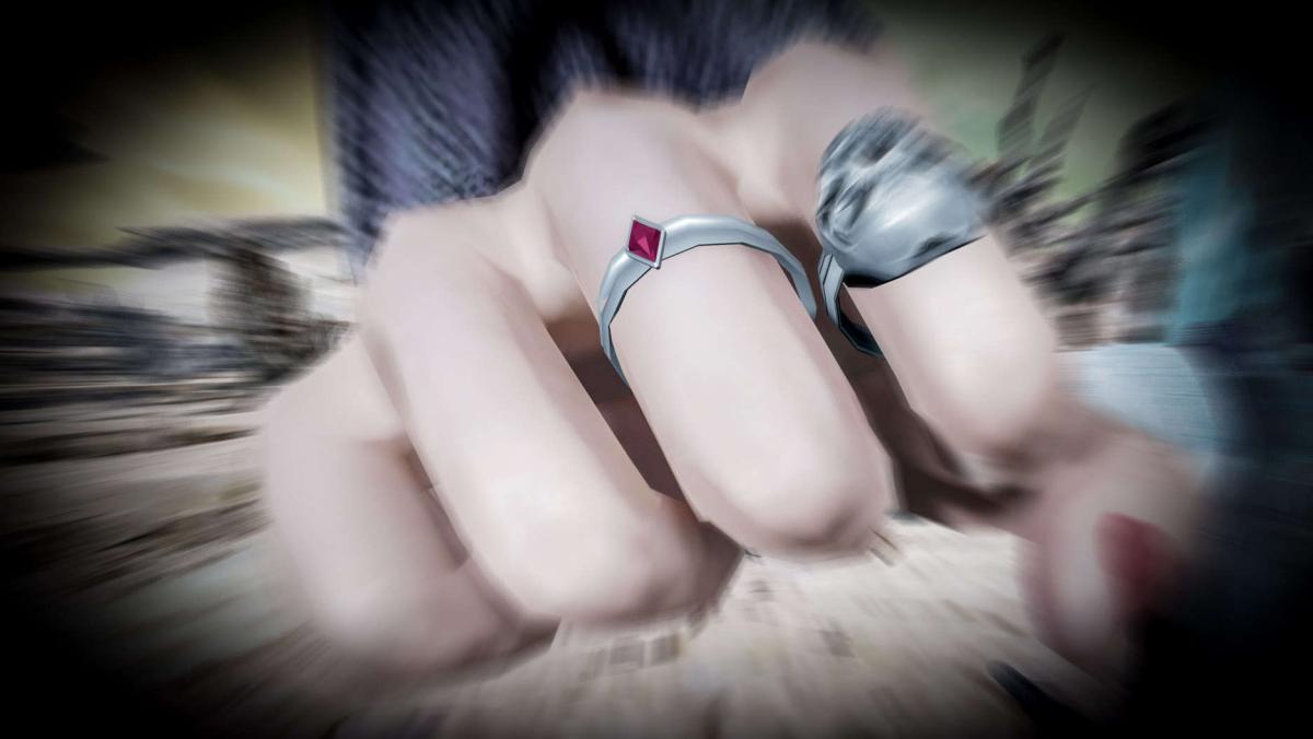 [3D]神官 第1季 01-07(完)[无码版]第5话