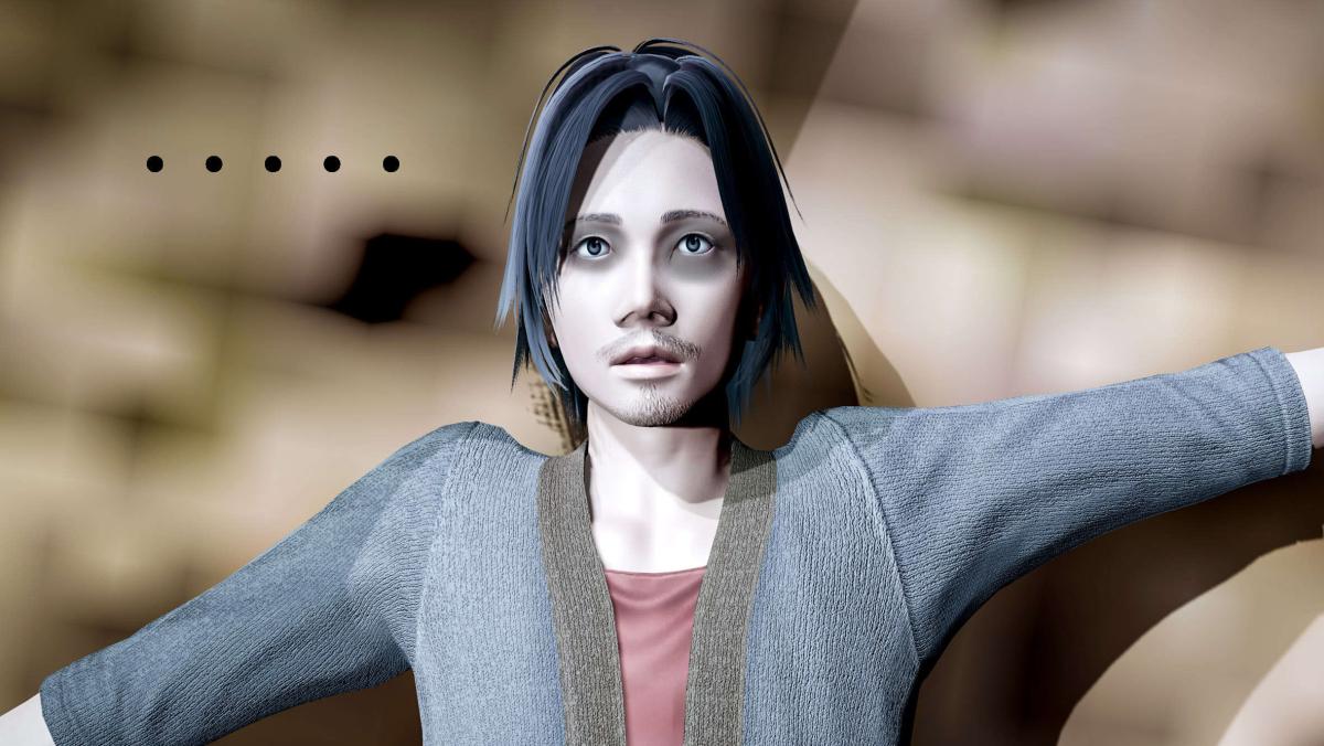 [3D]神官 第1季 01-07(完)[无码版]第5话