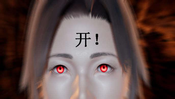 [3D]神官 第1季 01-07(完)[无码版]第5话