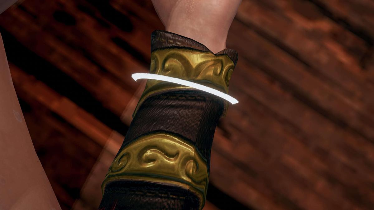 [3D]神官 第1季 01-07(完)[无码版]第5话