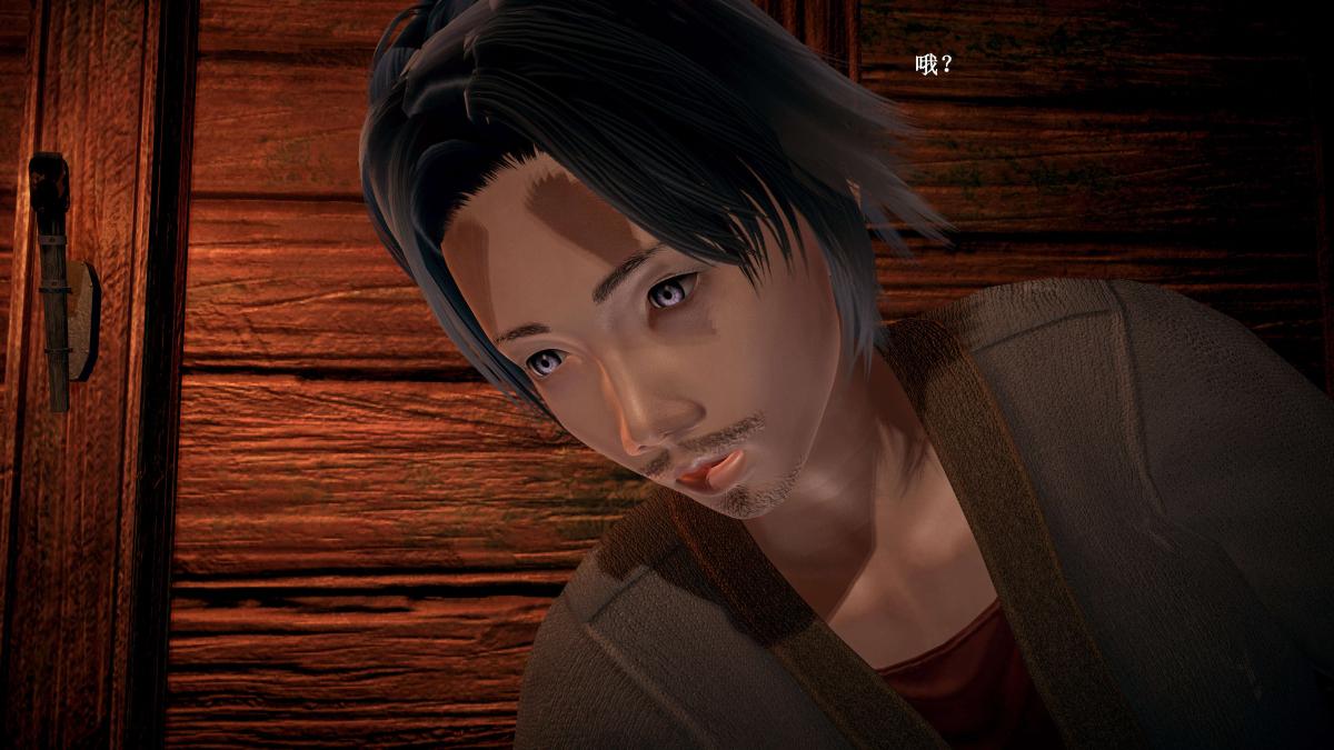 [3D]神官 第1季 01-07(完)[无码版]第5话