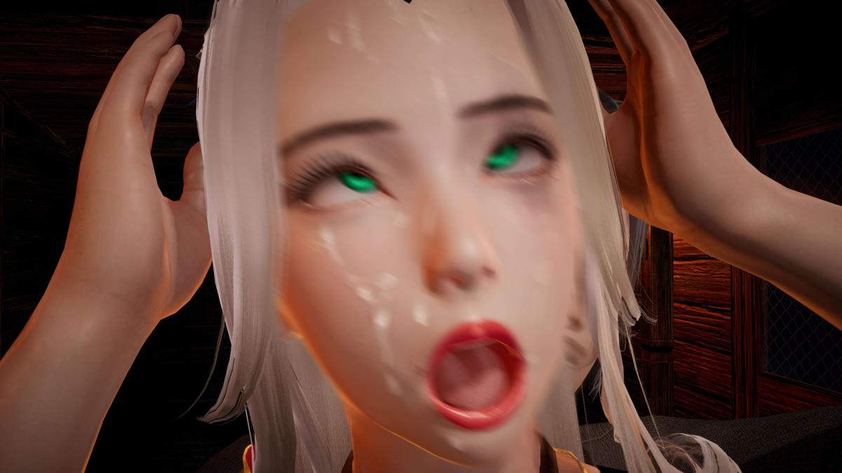 [3D]神官 第1季 01-07(完)[无码版]第5话