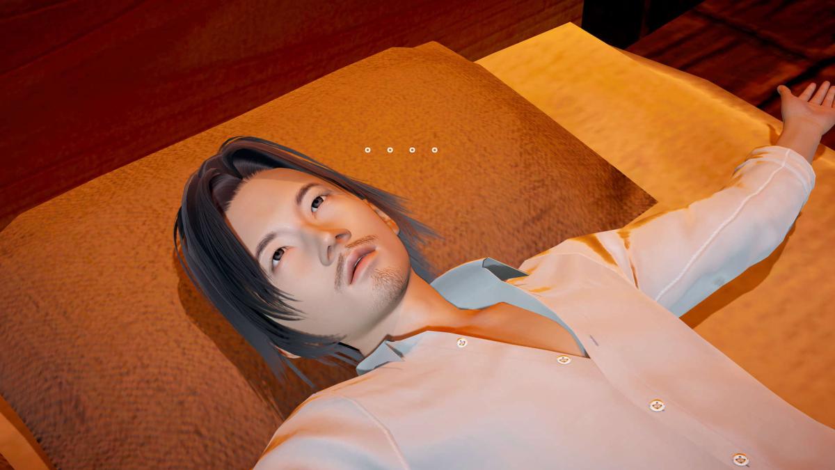 [3D]神官 第1季 01-07(完)[无码版]第6话