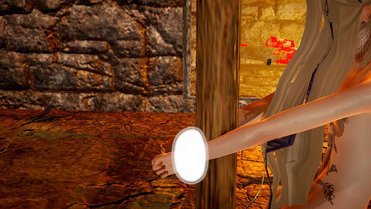 [3D]神官 第1季 01-07(完)[无码版]第6话