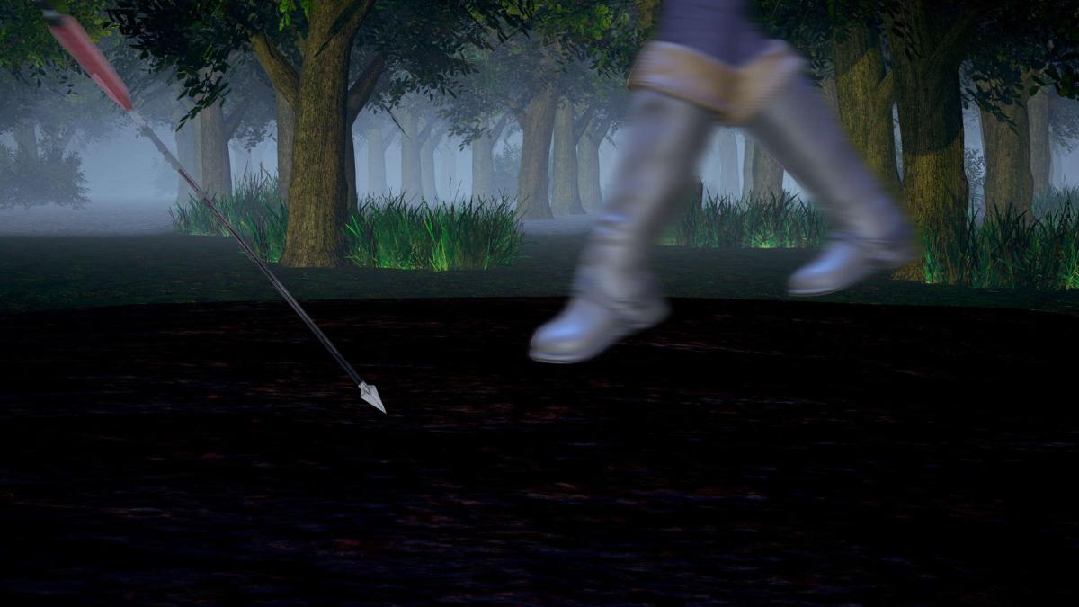 [3D]神官 第1季 01-07(完)[无码版]第6话