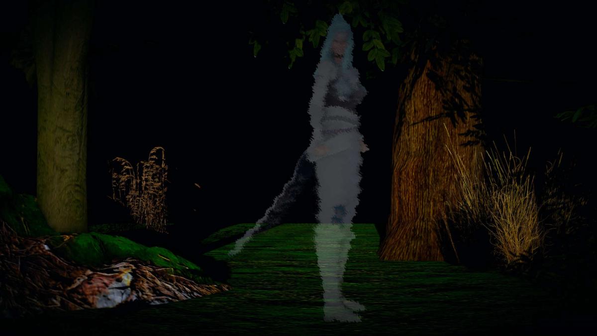 [3D]神官 第1季 01-07(完)[无码版]第6话