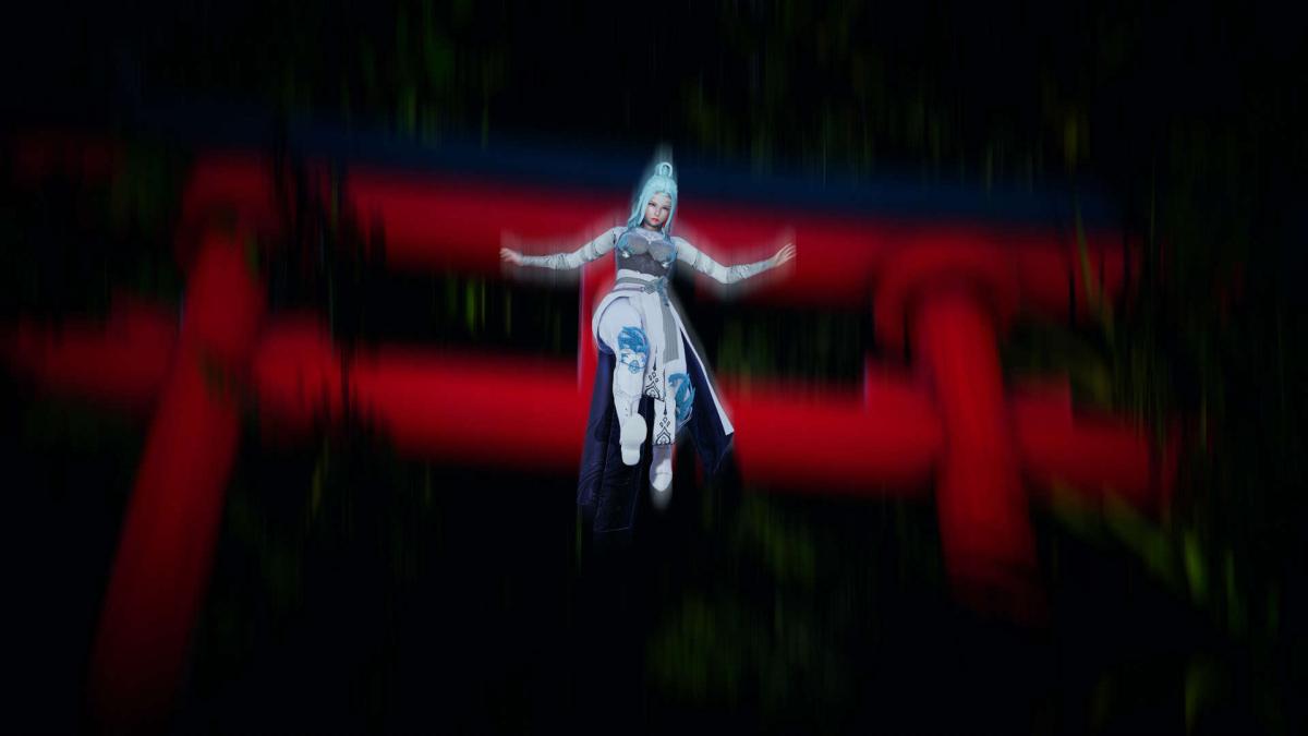 [3D]神官 第1季 01-07(完)[无码版]第6话