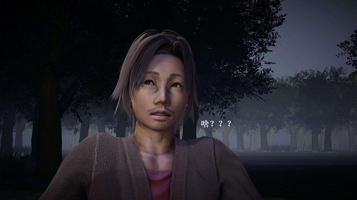 [3D]神官 第1季 01-07(完)[无码版]第6话