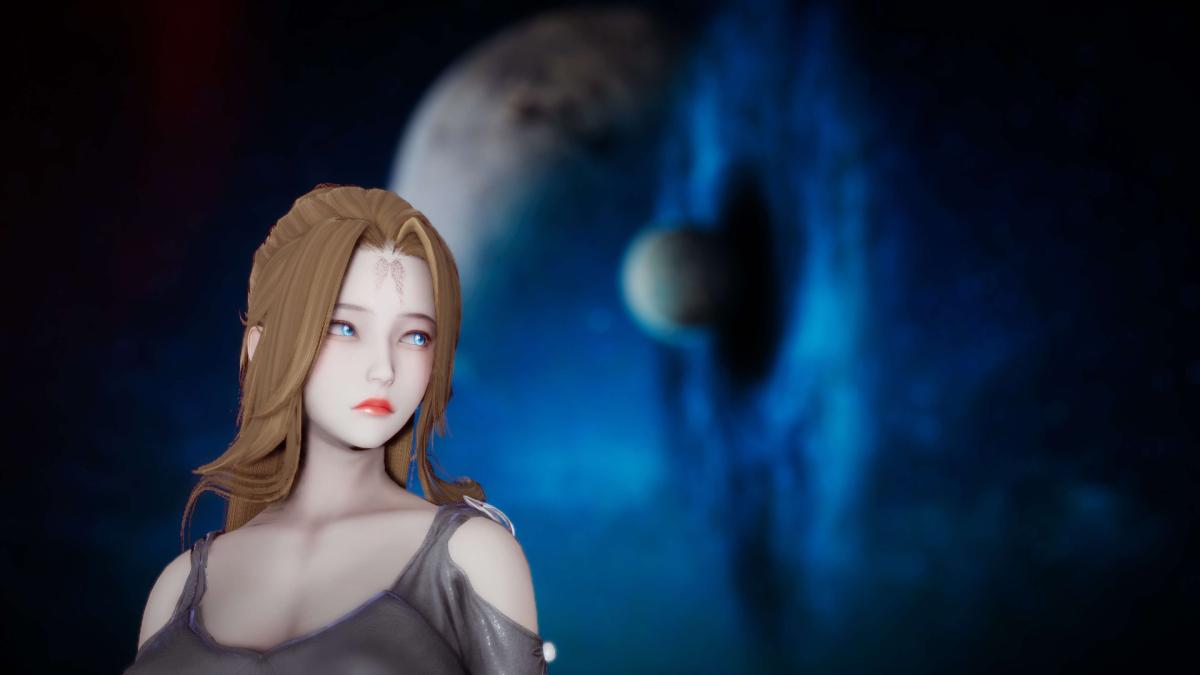 [3D]神官 第1季 01-07(完)[无码版]第7话