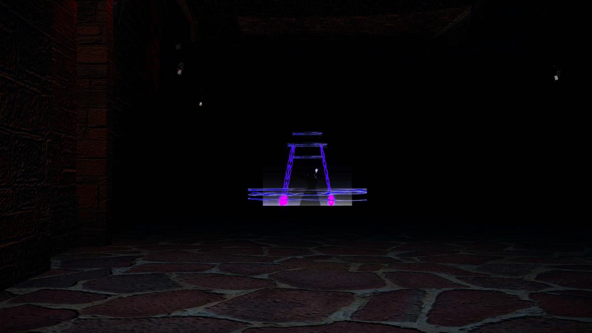 [3D]神官 第1季 01-07(完)[无码版]第7话