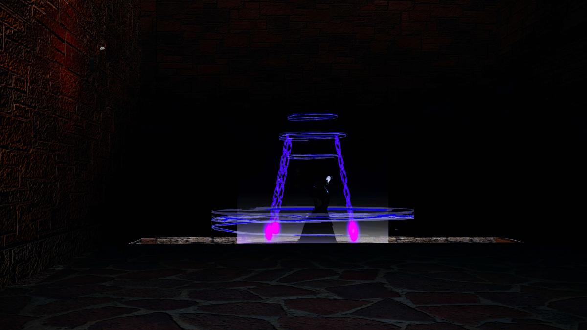 [3D]神官 第1季 01-07(完)[无码版]第7话