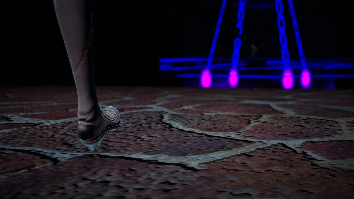 [3D]神官 第1季 01-07(完)[无码版]第7话