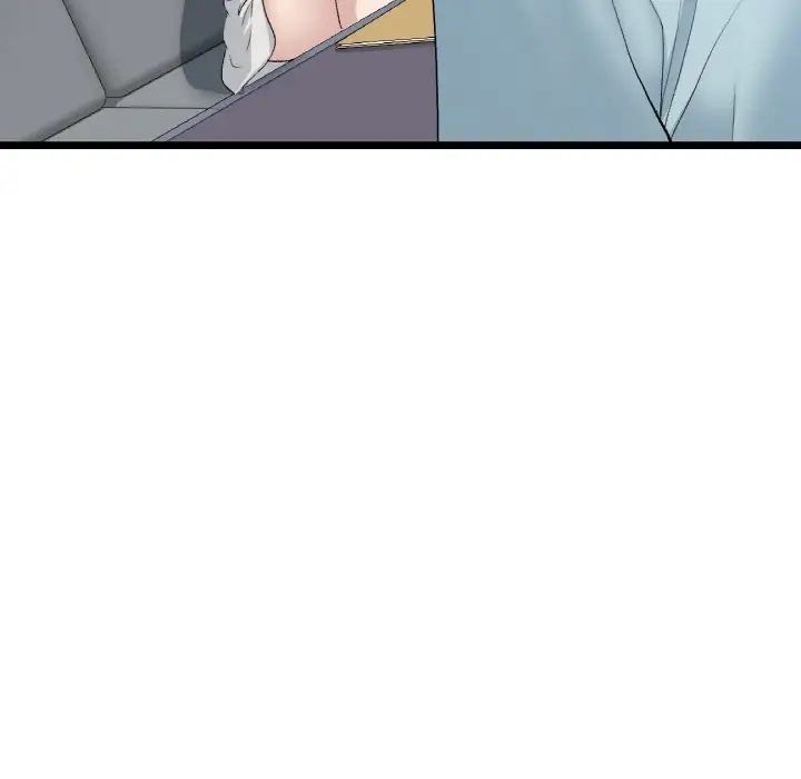 重逢的初恋是继母第52話