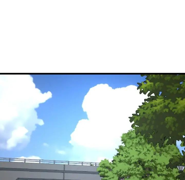 重逢的初恋是继母第52話