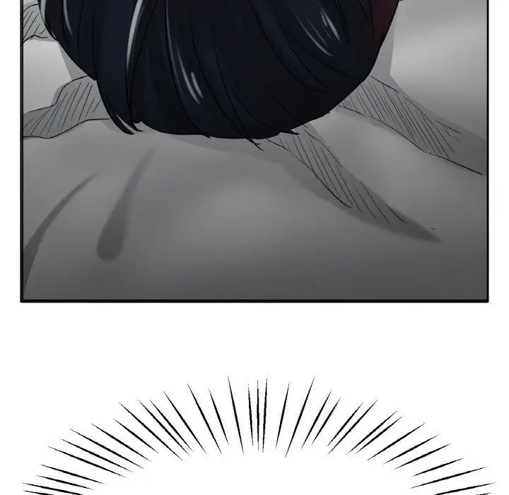 冰上恋人第23話