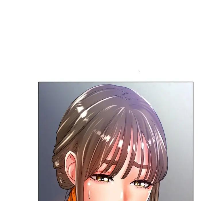 冰上恋人第23話