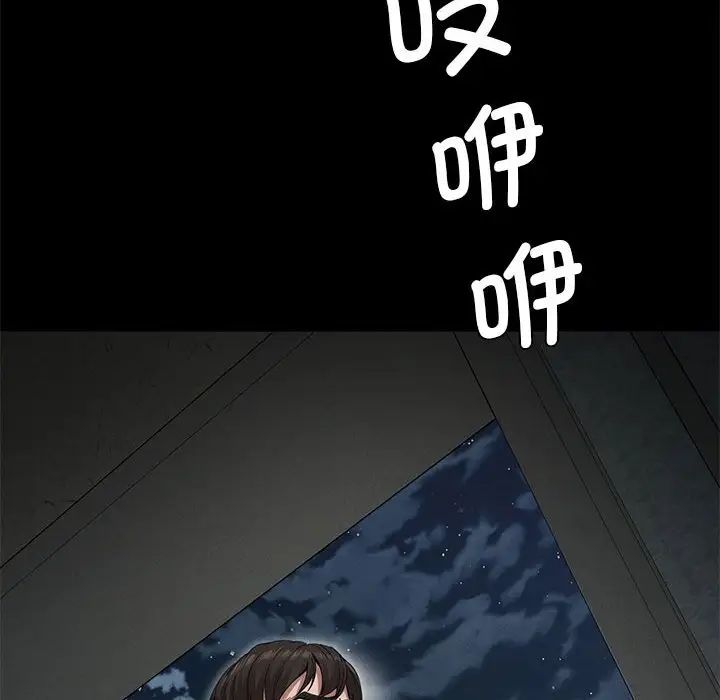 49.jpg