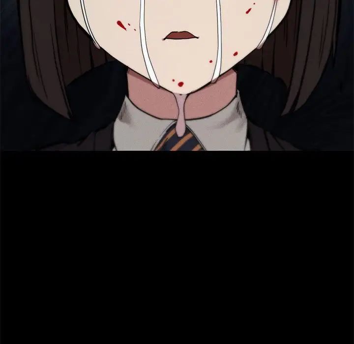 复仇第22話