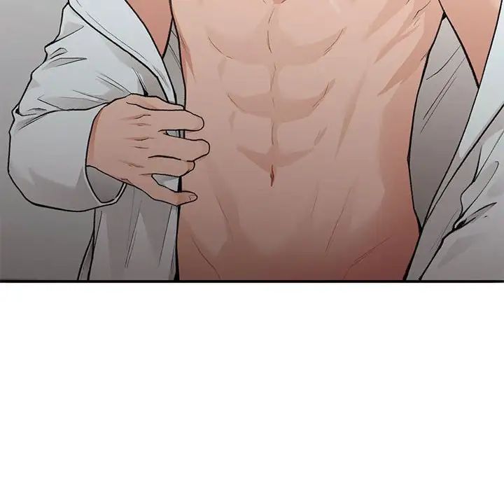 让我一见钟情的他第25話