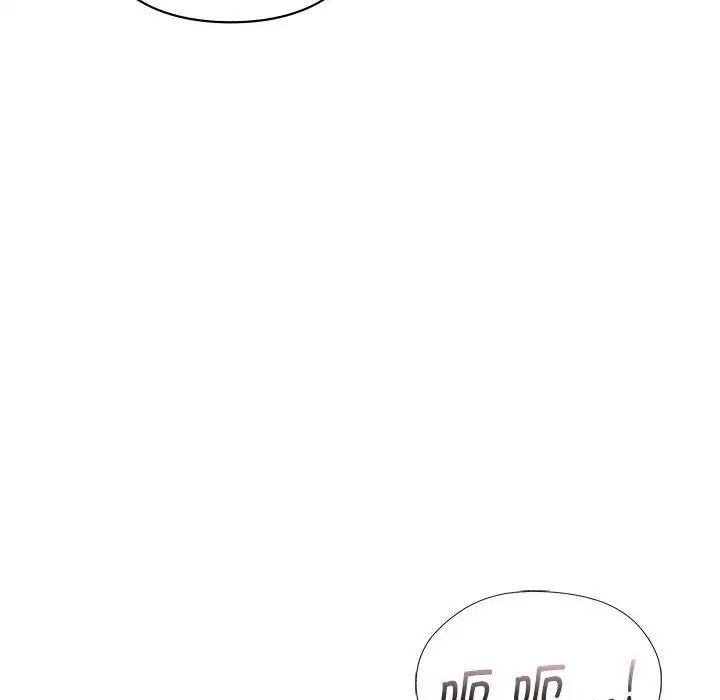 80.jpg