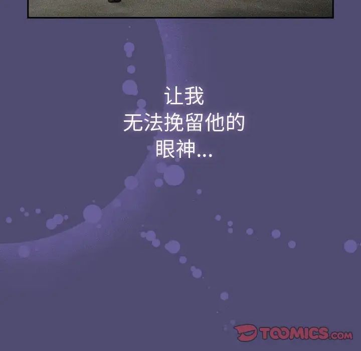 75.jpg